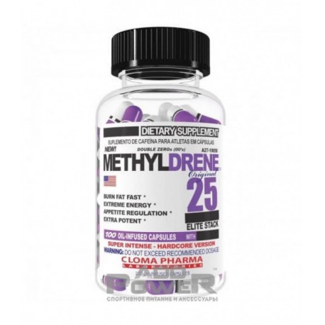 Muscle Mass Gainer 12 Lbs Labrada