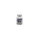 Betancourt Whey Isolate Betancourt Nutrition 5lbs