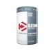 Blue Lab de USN 4.5 Lbs
