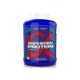 Nitro Tech Whey Gold de Muscle Tech