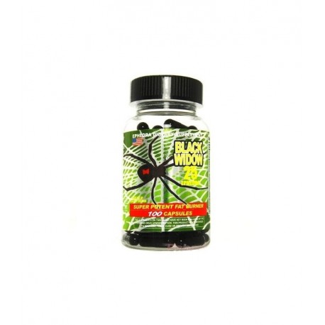 Vasosport de Musclepharm 30 servicios