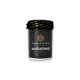 Andarine S4 Dark Matter Acetamidoxolutamide SARM