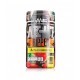 Ak 47 Ripped 2 en 1 de Army Nutrition sabor Gomitas