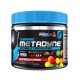 Metadyne 40 servicios Nubreed Quemador