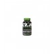 Cla 90 Capsulas Puro Campeon
