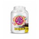 Peace and Love Protein Proteina Vegana 4.5lbs Cacao Matcha