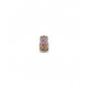 Alphatexx halotestin de omega labs
