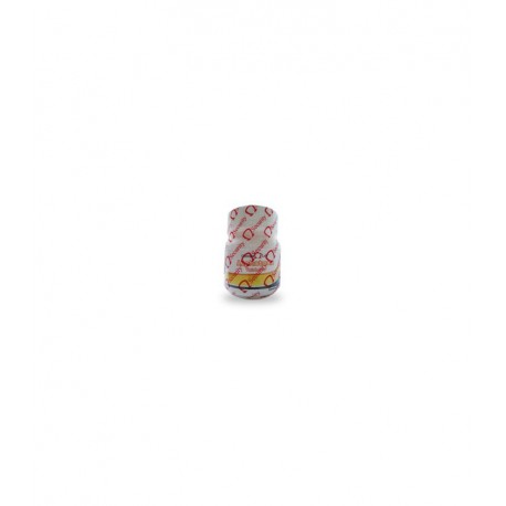 Alphatexx halotestin de omega labs
