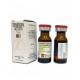 Trembolona Acetato 10ml de 75mg Landerlan