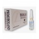 Metenolona Enantato Primobolan 10ml de 100mg c/u landerlan