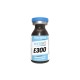 TestoVet E (Enantato) 300Mg ASTROVET ADVANCE