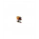 Decabold 300mg decanoato de nandrolona de omega labs