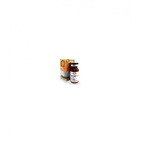 Decabold 300mg decanoato de nandrolona de omega labs