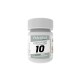 Oxandrovet (Oxandrolona) 10Mg Tabletas ASTROVET ADVANCE