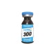 Testo Vet (Sostenon) 300Mg astrovet advance