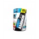 Best Aminos 25 Servs BPI