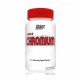 Lipo 6 Chromium Picolinato de Cromo