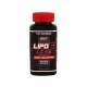Lipo 6 Rx 60 Caps de Nutrex