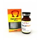 Decabold 200mg decanoato de nandrolona de omega labs