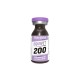 Equivet ( Boldedona ) 200Mg/ml astrovet advance