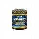 Myo-blitz pre entrenamiento de Ronnie Coleman