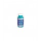 Joint Rx 90 tabs articulaciones
