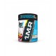 1MR de Bpi 25 serv