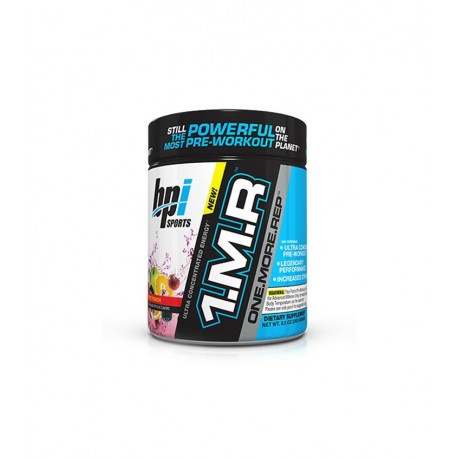 1MR de Bpi 25 serv
