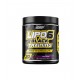 Lipo 6 Black Training 30 Servicios de Nutrex