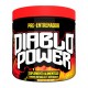 Diablo Power Pre Entreno