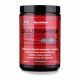 Glutamina Decanate 300gr Musclemeds