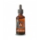Aceite de CBD Nircanna 30ml con 1000mg