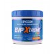 EVP Xtreme 40 servicios de Evogen