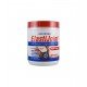 Elasti Joint Powder 350 Kg. de Labrada