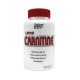 Lipo 6 Carnitina 120 Cápsulas