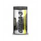 Omega 3 de MDN