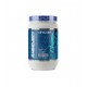 Pre Xs 165grs de Ronnie Coleman