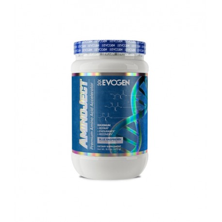 Pre Xs 165grs de Ronnie Coleman