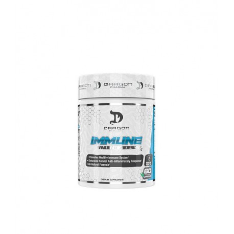 C4 30 Serv. Oxido Nítrico Cellucor