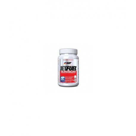 NITRAFLEX DE GAT