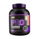 Best Bcaa 30 Servicios de BPI