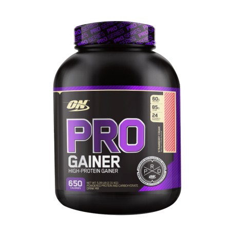 Best Bcaa 30 Servicios de BPI