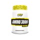 Animal Omega omega 3 6 y 9 Multivitamínico universal
