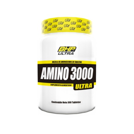 Animal Omega omega 3 6 y 9 Multivitamínico universal