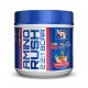 Liquid Carnitine 3000 de Nutrex