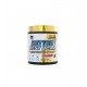 Aminoject 30 servicios de Evogen