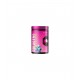 Ampli Fire 60 Capsulas de Dymatize