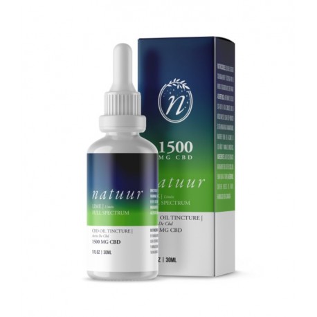 Immune Daily Rx 60 Caps de Dragon Pharma