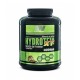 Bullnox Oxido Nitrico Betancourt Nutrition
