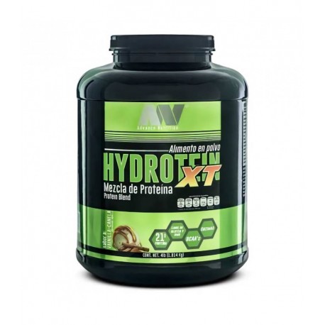 Bullnox Oxido Nitrico Betancourt Nutrition